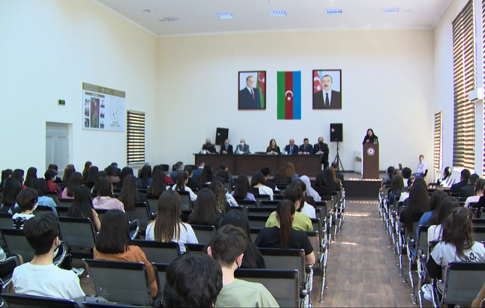 Abşeron rayonunda bu ilin üç ayında narkotiklərin qanunsuz dövriyyəsi ilə bağlı 122 fakt aşkarlanıb VİDEO