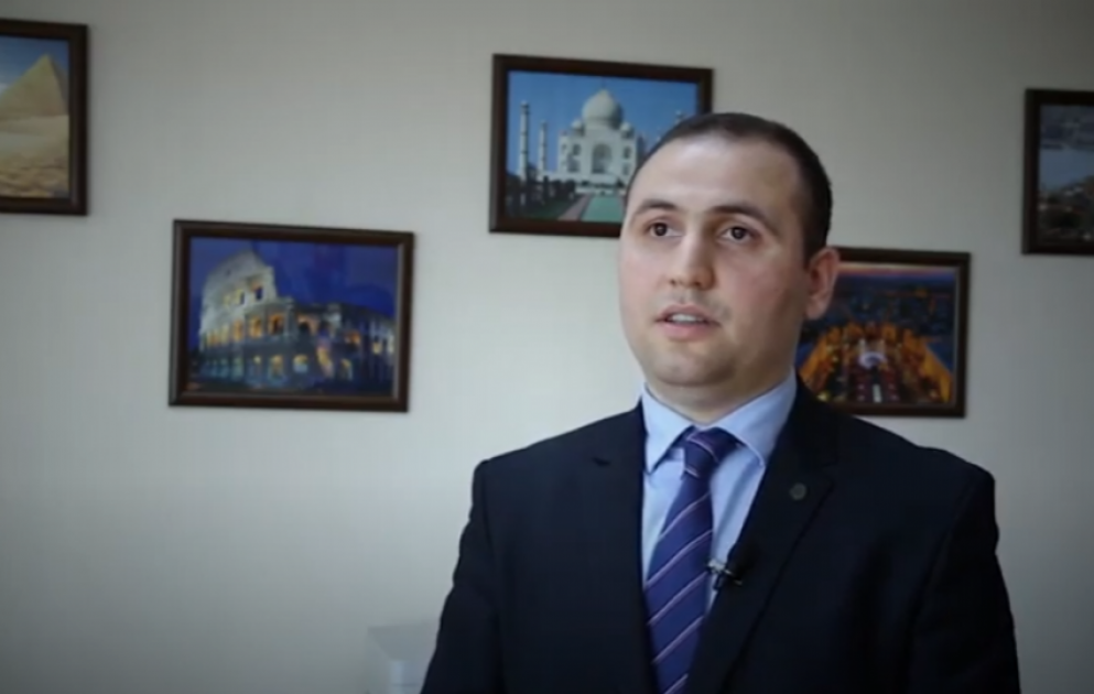 Məcburi köçkünlər doğma yurda qayıdışla bağlı fikirlərini bölüşür VİDEO