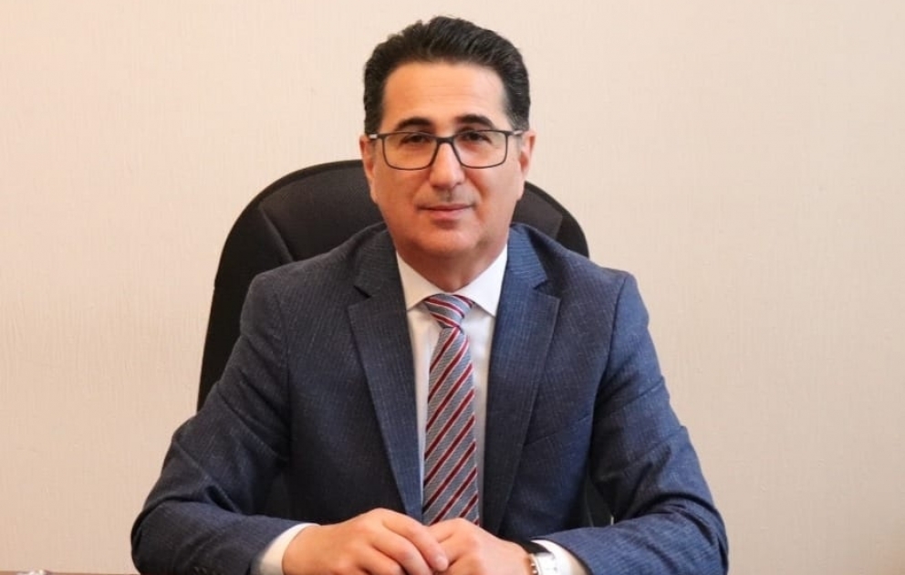 Azərbaycanda uşaqlarda mənşəyi məlum olmayan hepatit virusuna yoluxma halı aşkarlanmayıb VİDEO
