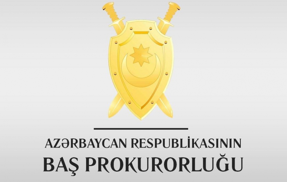 #prokurorluqdanizah: Növbəti videoçarxda “Prokurorluq orqanlarında dövlət qulluğu vəzifələrinə işə qəbul qaydalarından danışılıb VİDEO