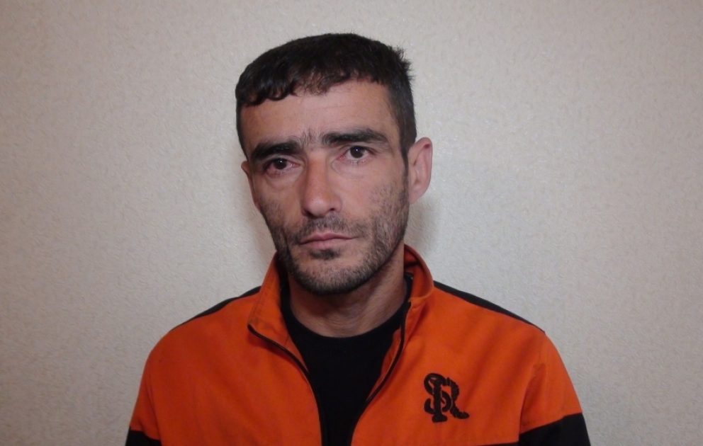 İmişli, Bərdə və Ağsu rayonlarında ödəmə terminallarından pul oğurlayan şəxs saxlanılıb VİDEO