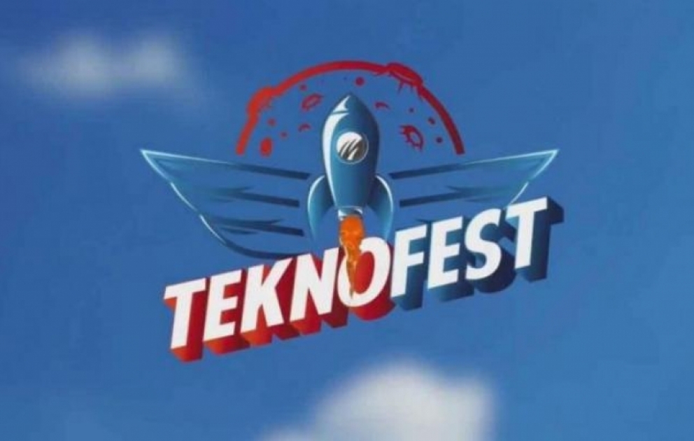 “TEXNOFEST Azərbaycan” festivalı çərçivəsində görülən işlər açıqlanıb VİDEO