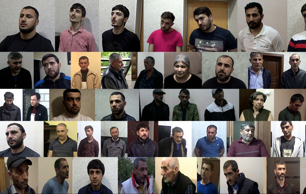 Baş Narkotiklərlə Mübarizə İdarəsinin əməkdaşları tərəfindən 46 narkotacir tutulub, onlarda 101 kiloqram narkotik maddə aşkarlanıb VİDEO