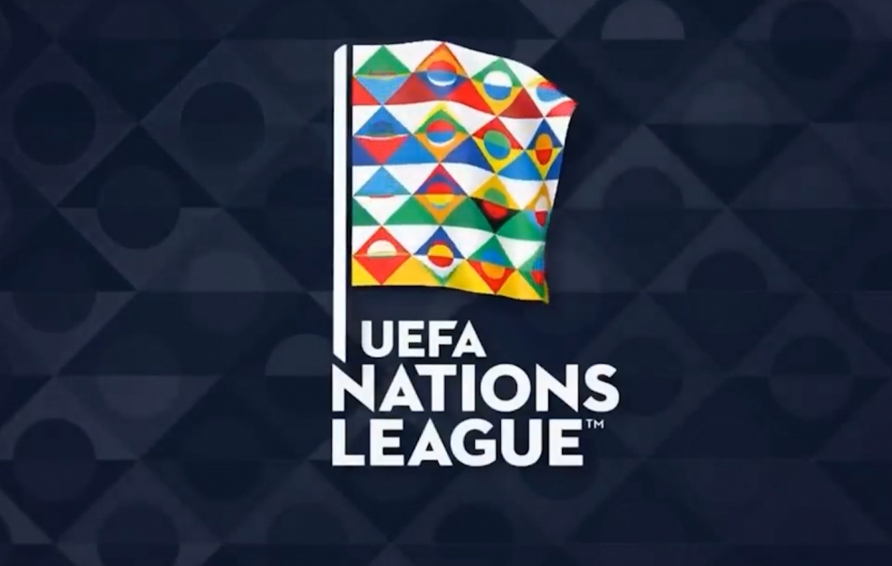 Bu gün Azərbaycan yığması UEFA Millətlər Liqasının yeni mövsümündə ilk oyununu keçirəcək VİDEO