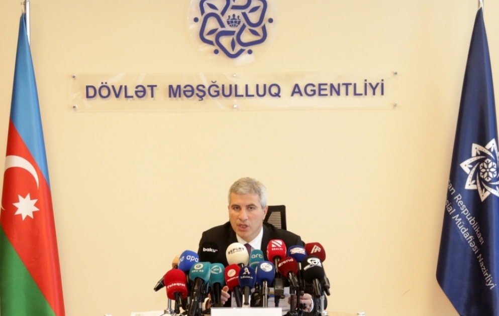 До конца года планируется привлечь к профессиональной подготовке 4 тыс. лиц ВИДЕО
