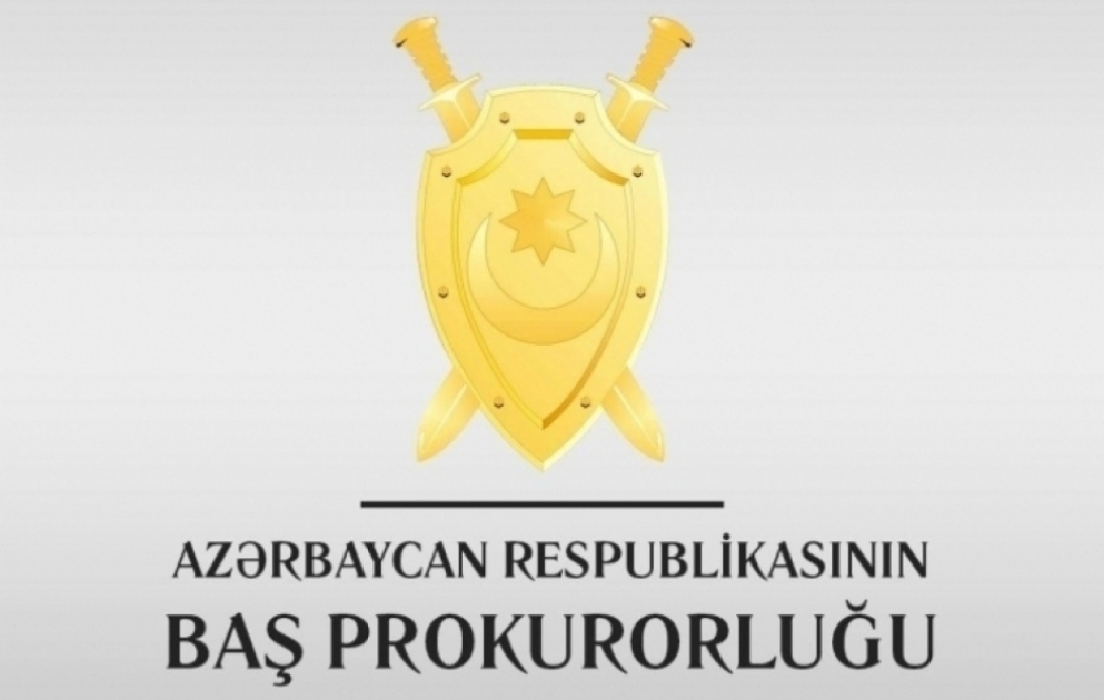 #prokurorluqdanizah: Videoçarxda “Hansı hallar Azərbaycan Respublikası vətəndaşlığının itirilməsinə əsas verir?” sualı cavablandırılıb VİDEO