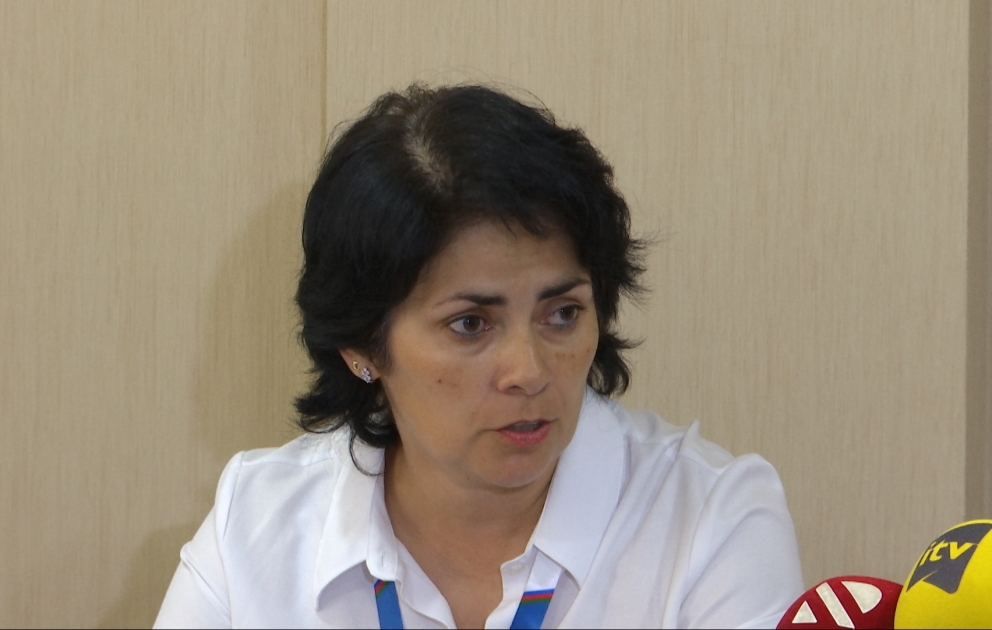 “Əziz Şuşa” beynəlxalq velosiped turnirində 8 ölkədən 13 komanda iştirak edəcək VİDEO