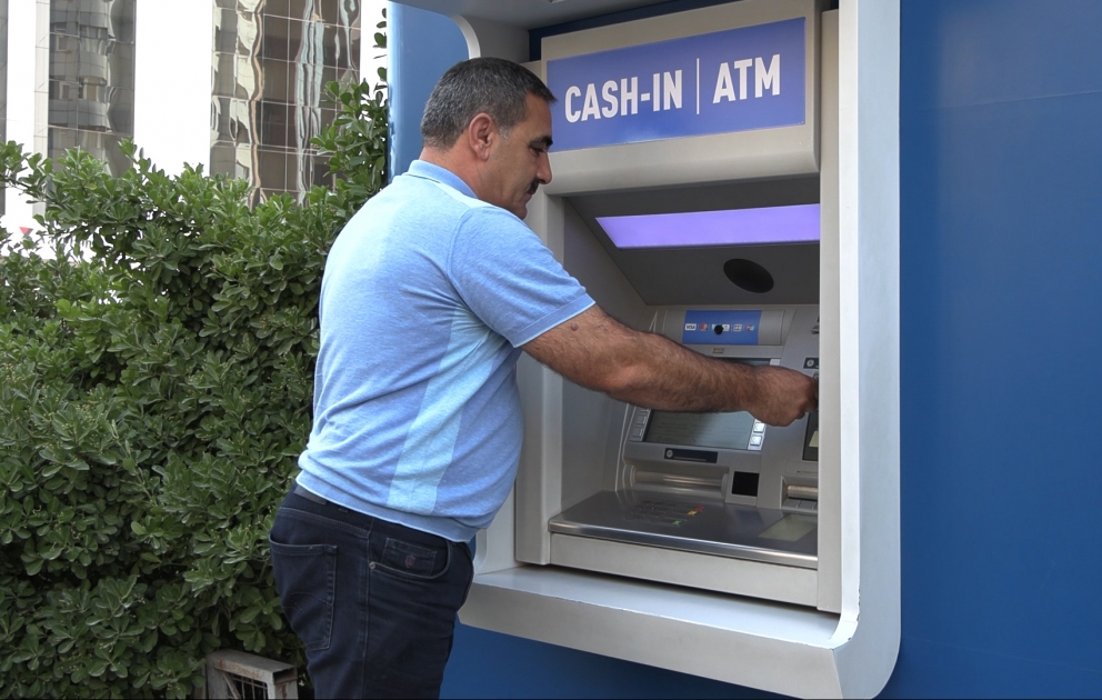 Müharibə əlili: Ölkəmizdə Qarabağ müharibəsi əlillərinə və şəhid ailələrinə yüksək dövlət qayğısı göstərilir VİDEO