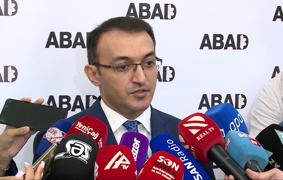 Şuşada "ASAN xidmət" mərkəzinin gələn il fəaliyyətə başlaması gözlənilir VİDEO