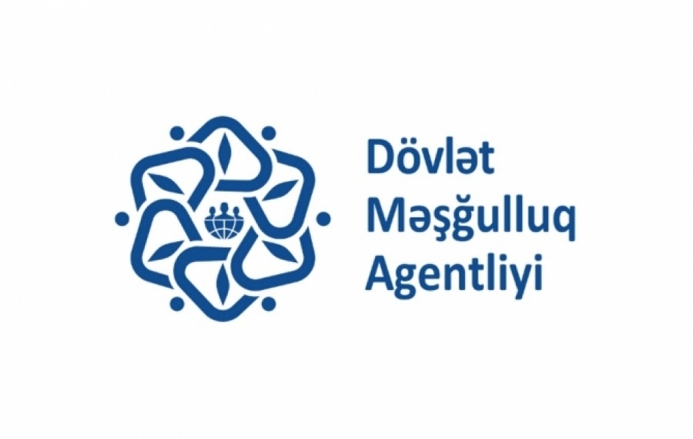 Dövlət Məşğulluq Agentliyi “İrəliləyİş” layihəsi çərçivəsində təcrübə proqramına start verir VİDEO