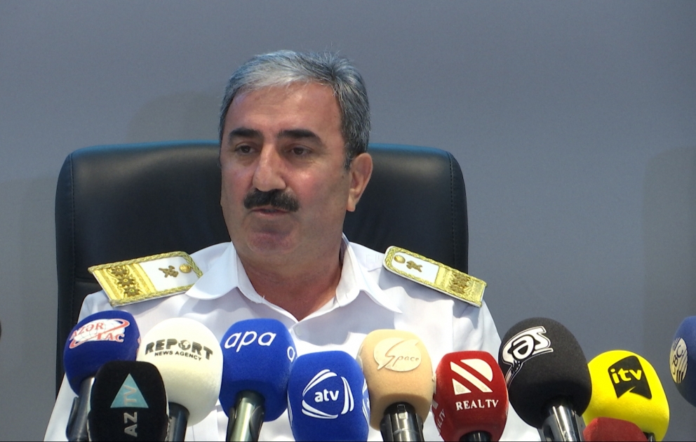 Bakı metrosunun nümayəndə heyəti yeni qatarların ölkəmizə gətirilməsi ilə bağlı Moskvada səfərdədir VİDEO