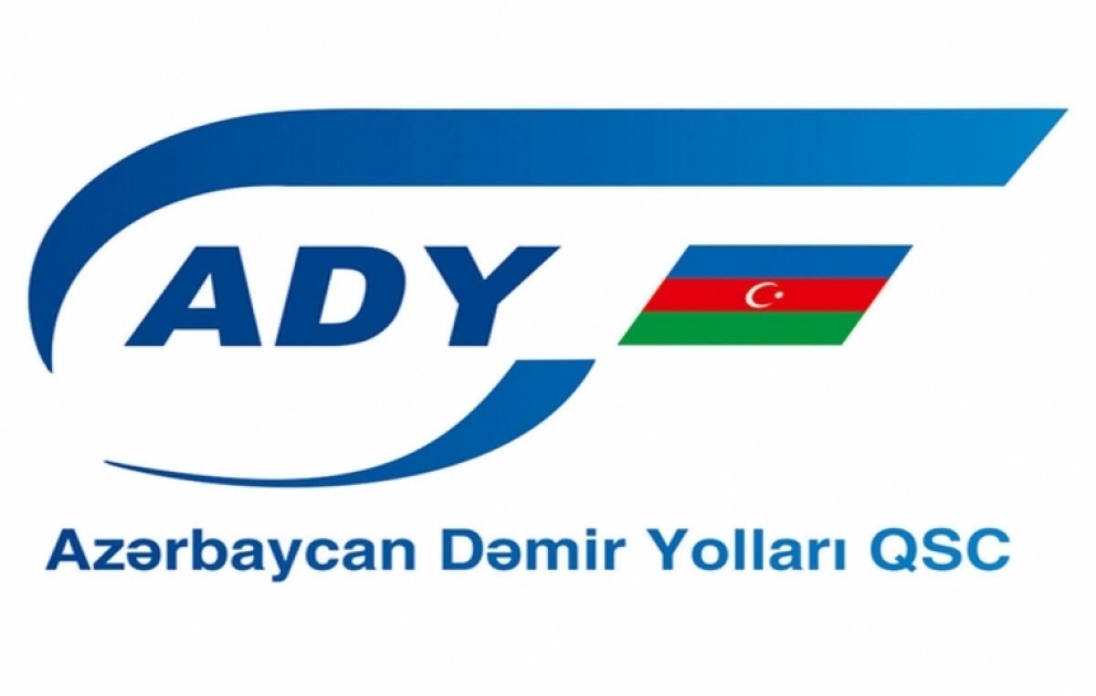 Şəhid dəmiryolçuların xatirəsi ehtiramla anılıb VİDEO