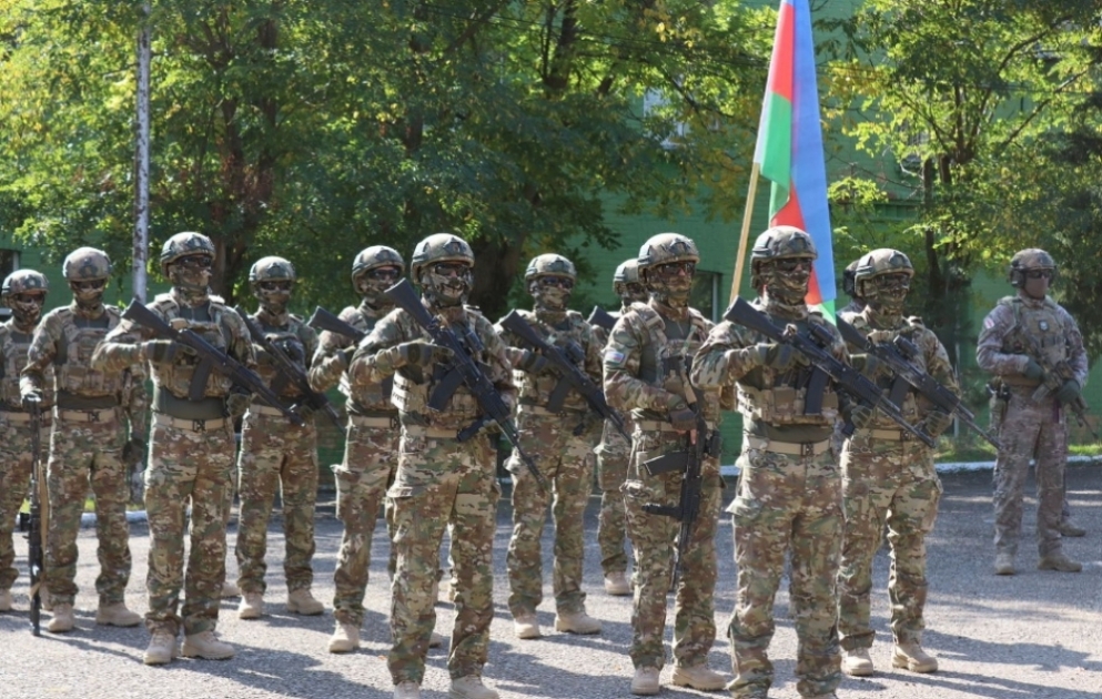 Министерство обороны опубликовало недельный обзор ВИДЕО