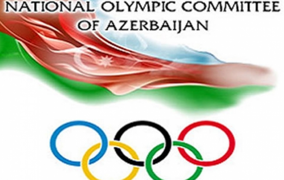 MOK-un yaranmasının 30 illiyi ərəfəsində müasir quruluşda hazırlanmış Olimpiya Himni təqdim ediləcək VİDEO