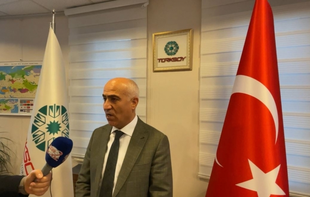 Bilal Çakıcı: Şuşa türk dünyasının parlayan ulduzu olaraq hamımızı qürurlandırır VİDEO