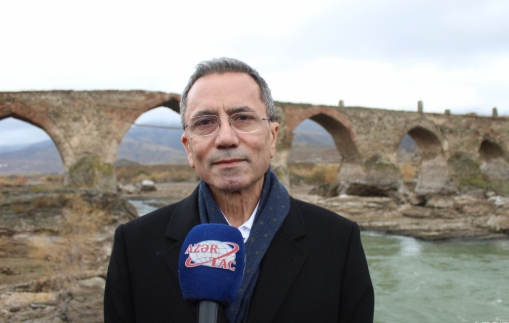 Əhməd Obalı: 30 milyon cənubi azərbaycanlının ən sadə hüquqları tapdalanmaqdadır VİDEO
