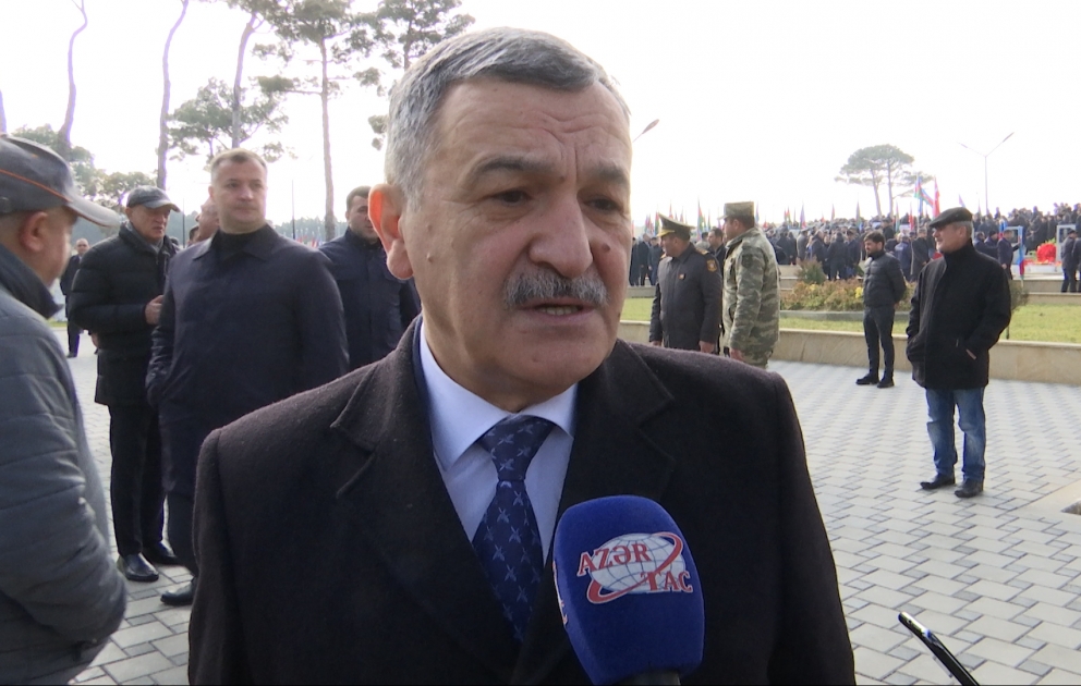 Tehrandakı səfirliyimizə qarşı terror anti-Azərbaycan kampaniyasının pik həddi hesab edilə bilər VİDEO