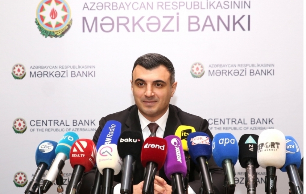 ЦБ: Налогообложение процентов по банковским вкладам не окажет существенного влияния на объем сбережений ВИДЕО