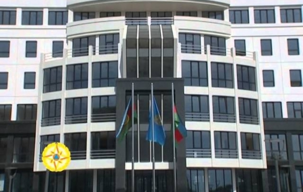 Fövqəladə Hallar Nazirliyinin Akademiyasına kursant qəbulu elan edilir