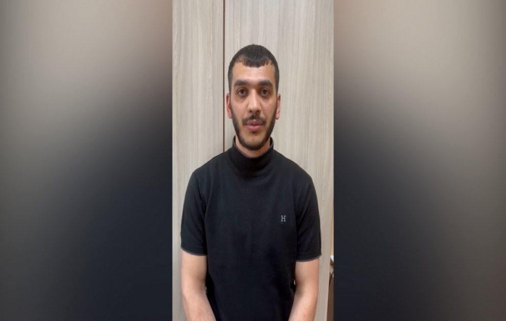 Kriptovalyuta alqı-satqısı adı altında 20-yə yaxın şəxs aldadılıb VIDEO