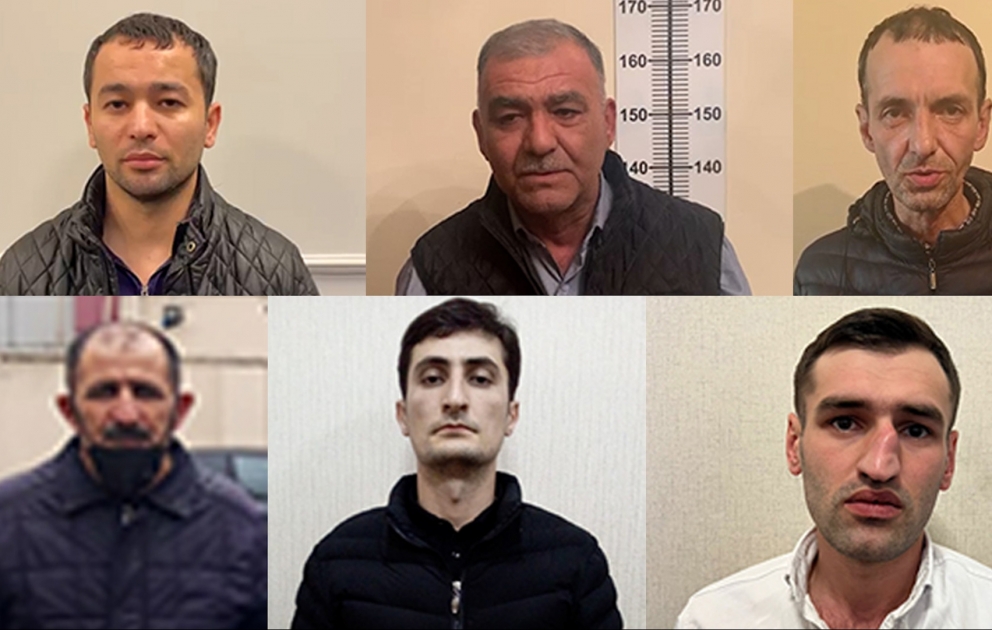 “Uber” və “Bolt” şirkətlərinin 69 sürücüsü barədə qanunauyğun ciddi tədbirlər görülüb VİDEO