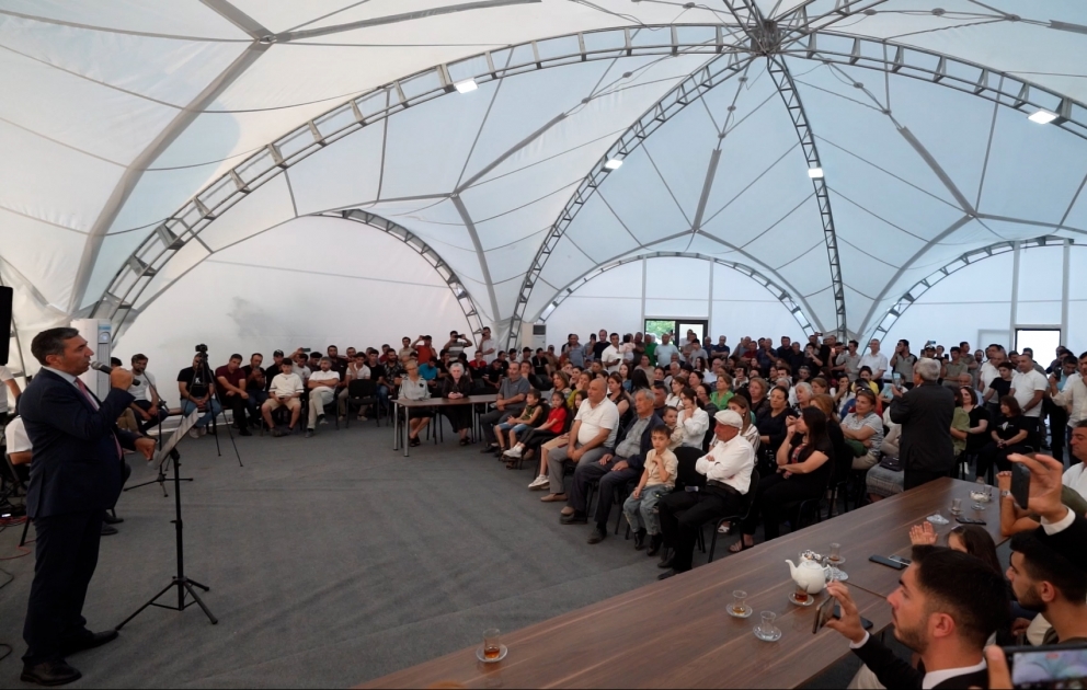 Laçında sevinc göz yaşları...  FOTO VİDEO