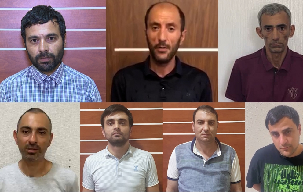Abşeronda polis əməliyyatlar keçirdi: Avtomat, tapança, narkotik vasitələr götürüldü, qızıl-zinət oğruları tutuldu VİDEO