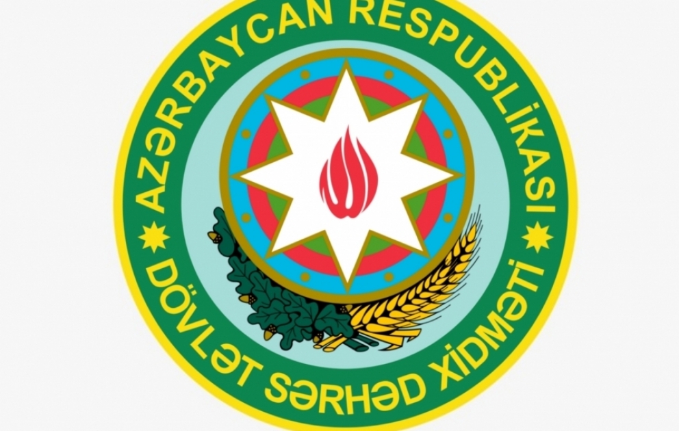 DSX: BQXK-yə aid nəqliyyat vasitələrində dəfələrlə qanunsuz yolla müxtəlif növ qaçaqmalın keçirilməsi cəhdləri aşkarlanıb VİDEO