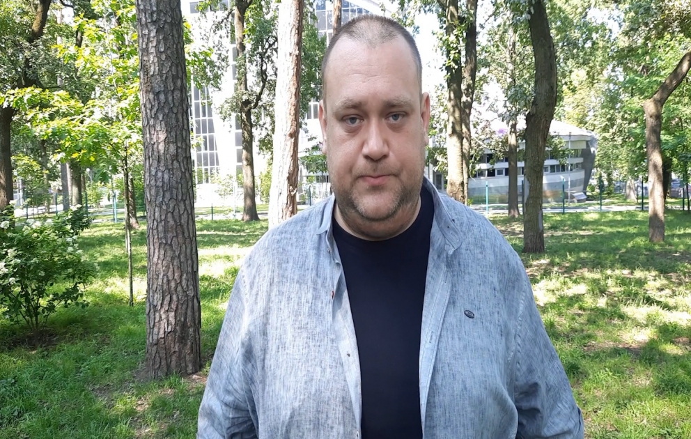 NATO-nun Vilnüs sammitində Ukrayna üçün tarix yazıldı – müsahibə VİDEO