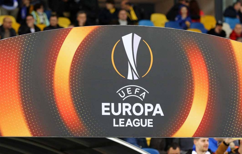 UEFA Avropa Liqası: “Qarabağ” qrup mərhələsində bu gün ilk oyununu keçirəcək VİDEO