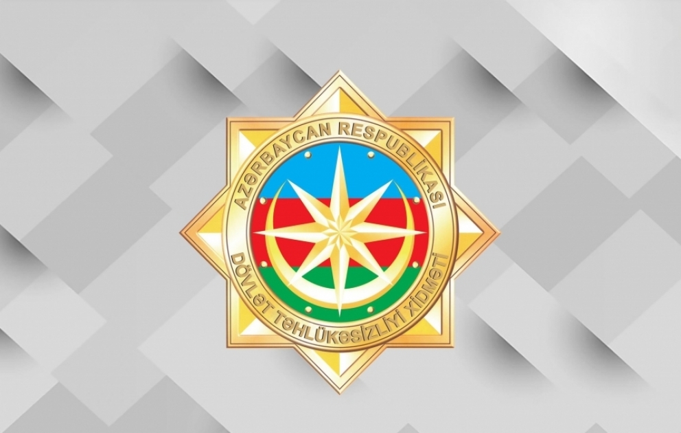 DTX Qarabağ bölgəsinin erməni əhalisinə müraciət edib VİDEO