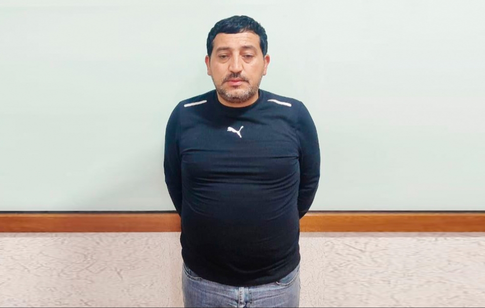 Ötən gün Qobuda keçirilən əməliyyat zamanı 35 kiloqram narkotik vasitə qanunsuz dövriyyədən çıxarılıb VİDEO