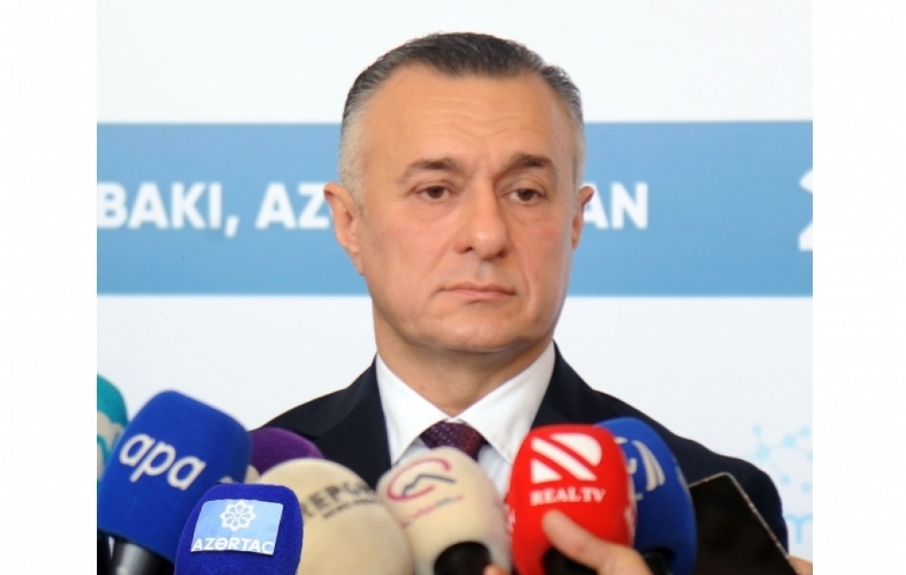 Yaxın günlərdə Azərbaycana mövsümi qriplərlə bağlı vaksinlər gətiriləcək VİDEO