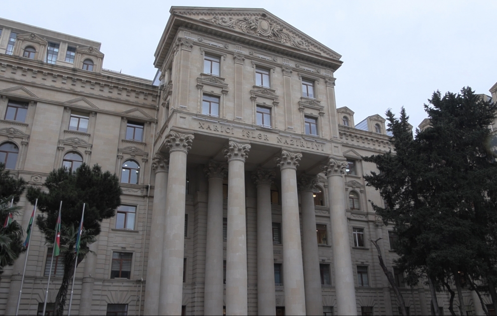 Azərbaycan və Ermənistan arasında dövlət sərhədinin delimitasiyası üzrə komissiyaların iclasının vaxtı açıqlanıb VİDEO