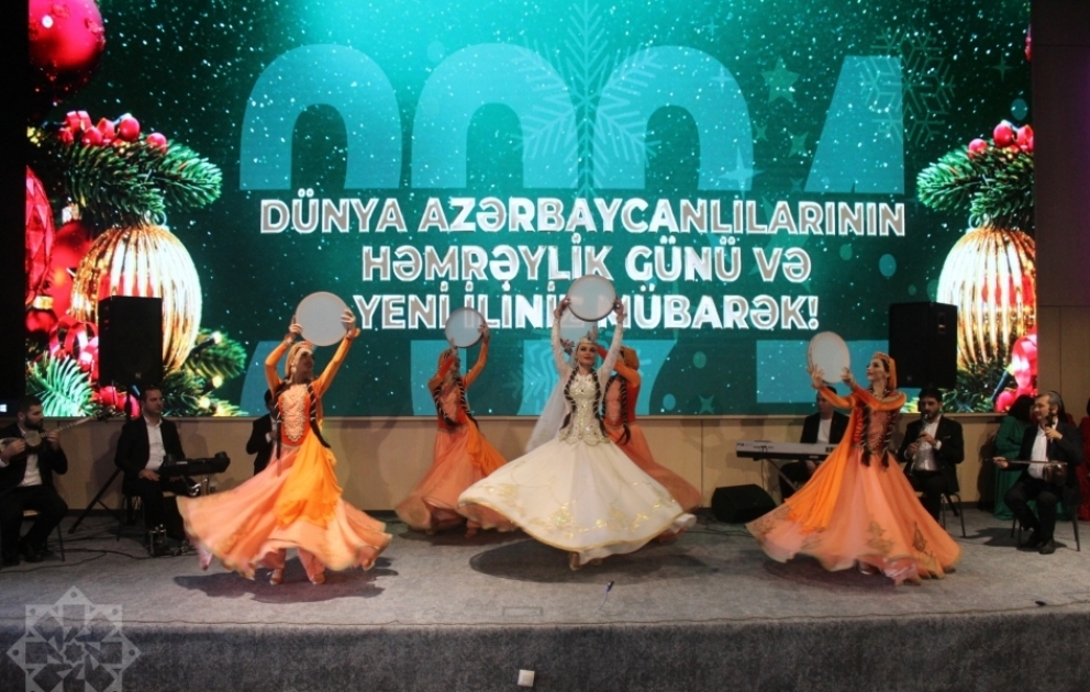 Otuz il düşmən tapdağında qalan Füzuli torpaqlarından indi ətrafa çal-çağır sədası yayılır VİDEO