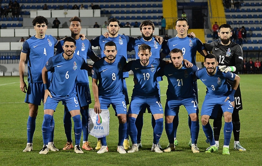 AFFA serbiyalı mütəxəssisin Azərbaycan millisinə baş məşqçi təyin olunacağı ilə bağlı xəbərlərə aydınlıq gətirib VİDEO