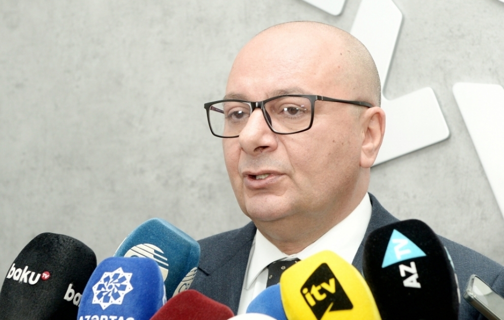 ANAMA: С ноября 2020 года по сей день разминировано более 118 тысяч гектаров территории ВИДЕО