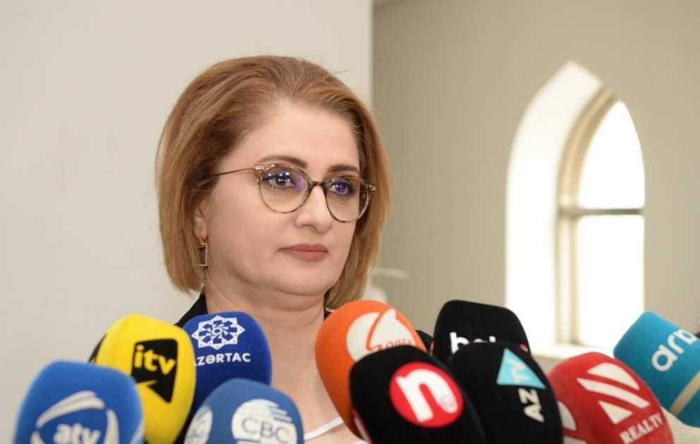 Избиратели, проходящие лечение в медицинских учреждениях, смогут проголосовать на 19 избирательных участках ВИДЕО
