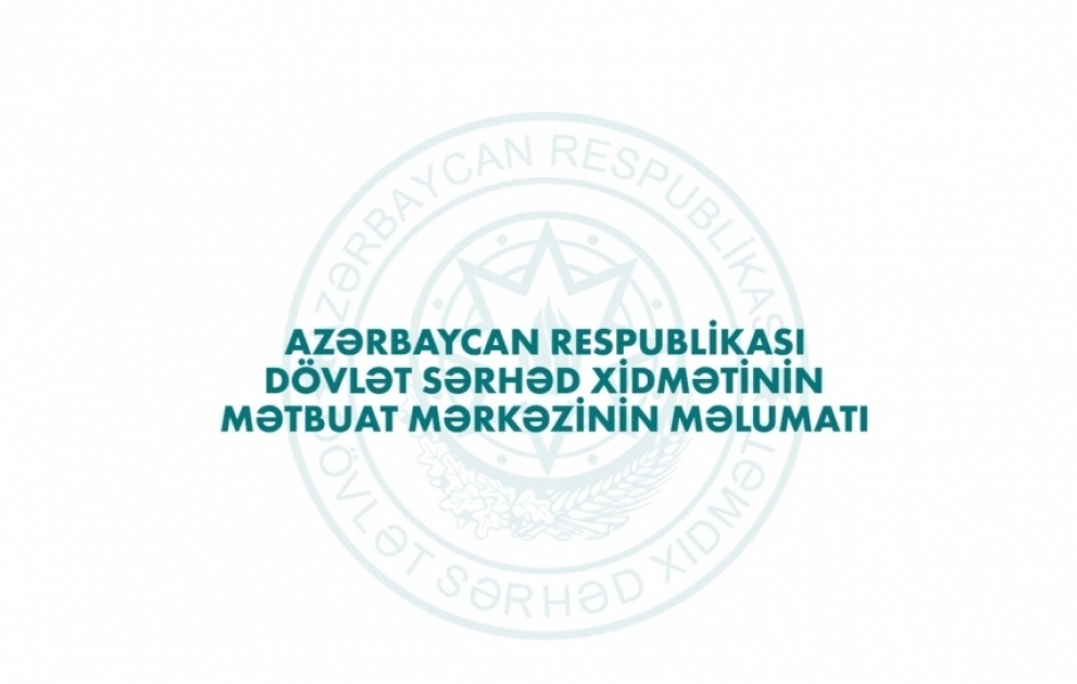 В ответ на провокацию вооруженных сил Армении проведена «операция возмездия» ВИДЕО