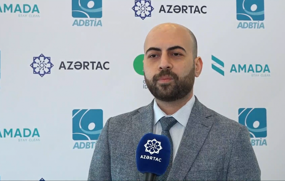 Представители AMADA примут участие в международной научной конференции ВИДЕО