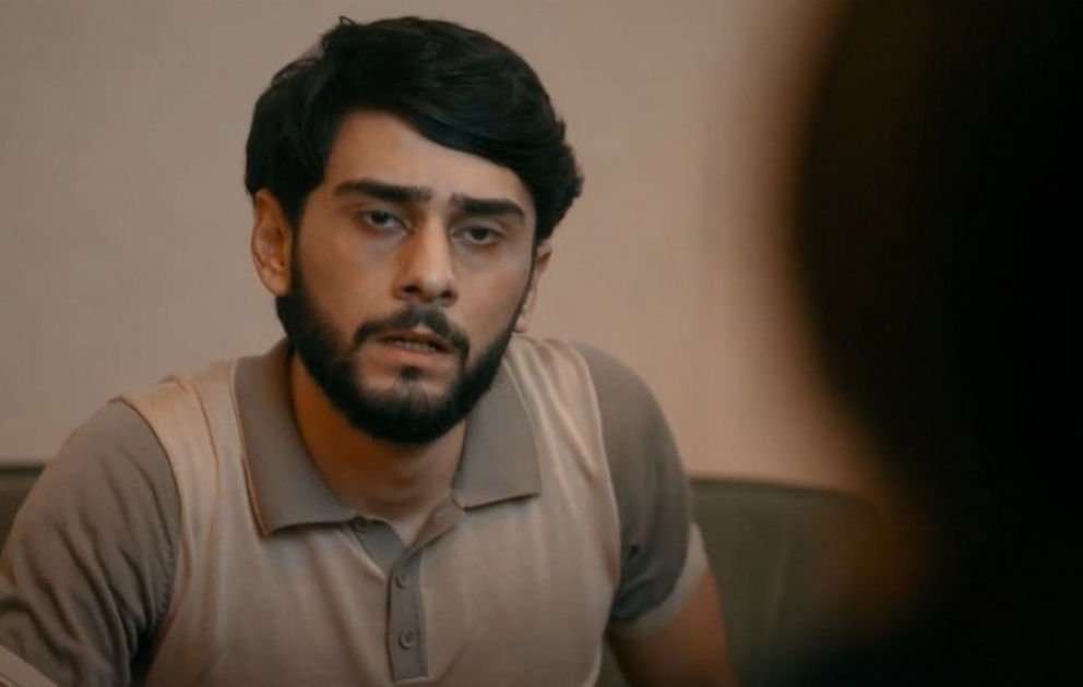 DİN narkotik vasitələr və onun fəsadları barədə maarifləndirici qısametrajlı film hazırlayıb VİDEO