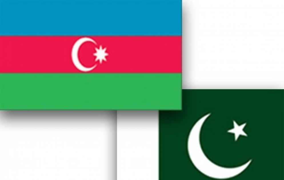 Azərbaycan hərbçiləri Pakistan Günü münasibətilə keçirilən hərbi paradda iştirak ediblər VİDEO
