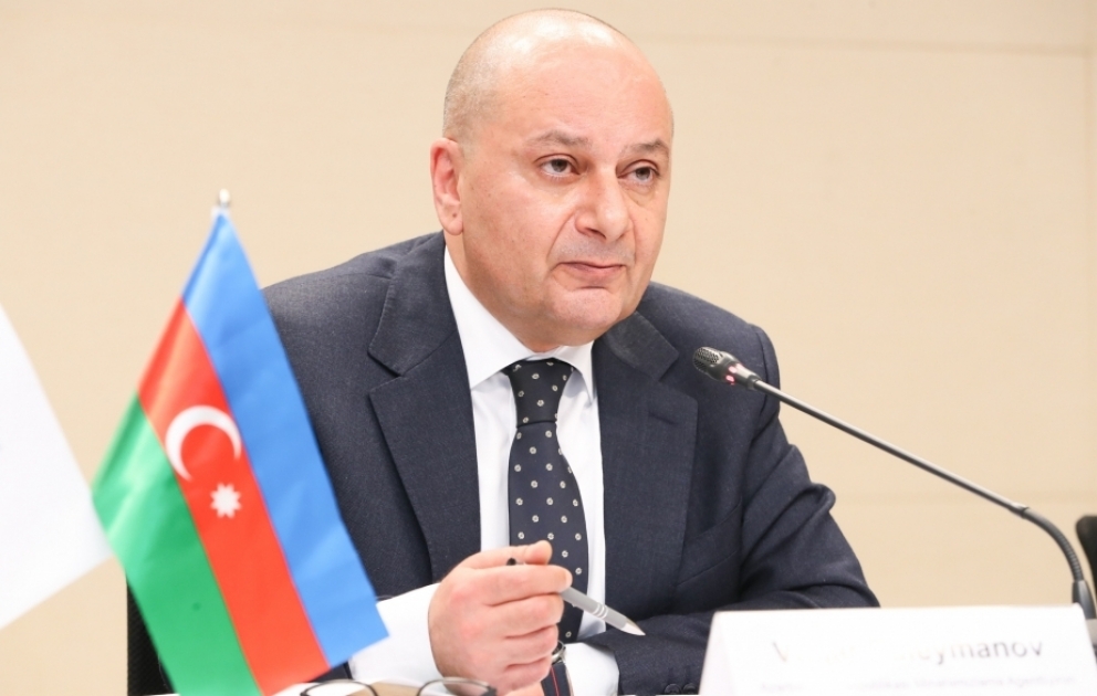 Rusiya sülhməramlılarının Xocalıda minatəmizləmə əməliyyatlarına cəlb olunması planlaşdırılır VİDEO
