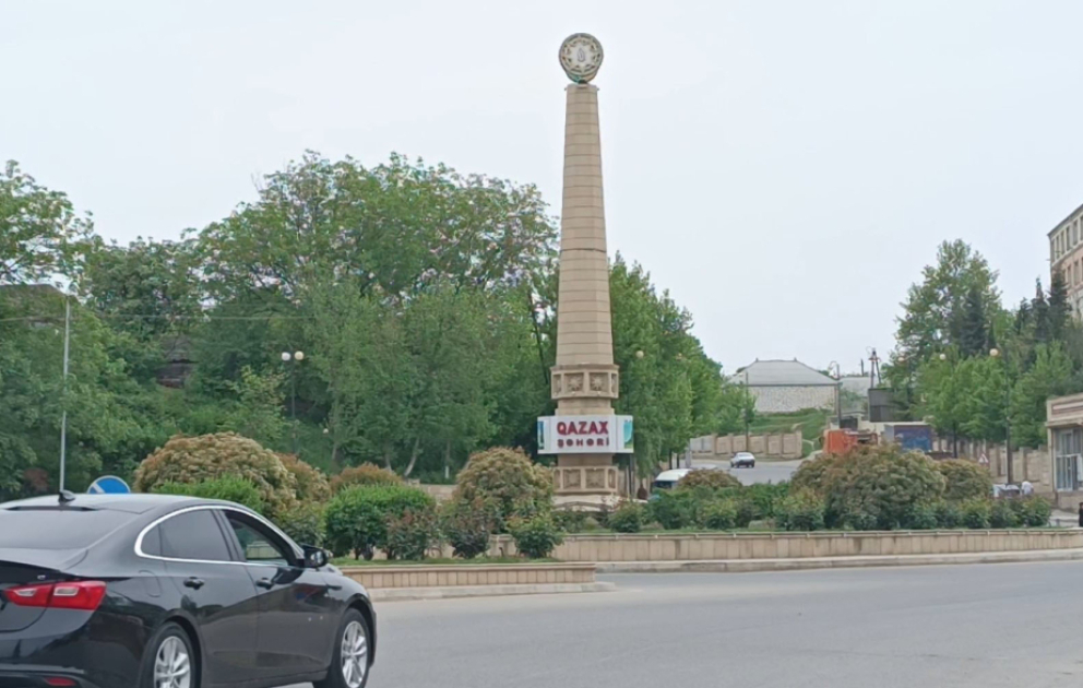 Xeyrımlı sakinləri kəndlərinə qayıdacaqları günü səbirsizliklə gözləyirlər VİDEOREPORTAJ