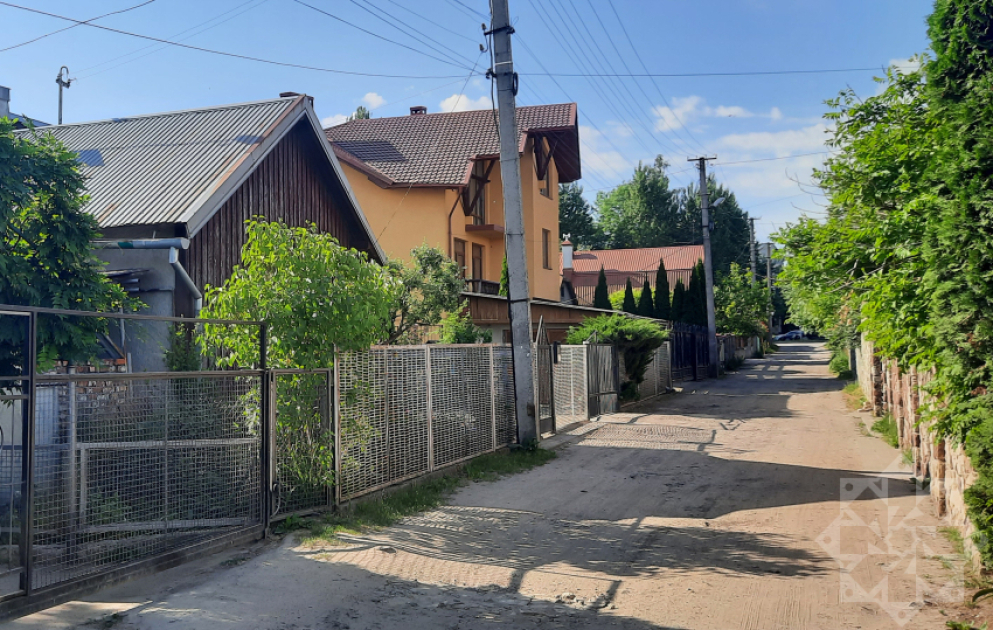 Lvovda Azərbaycanı xatırladan məkanlar... –  FOTO VİDEO