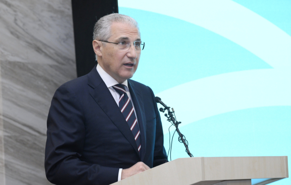 Bakou abrite un Forum d’action climatique de l’Organisation de la jeunesse du Mouvement des non-alignés VIDEO