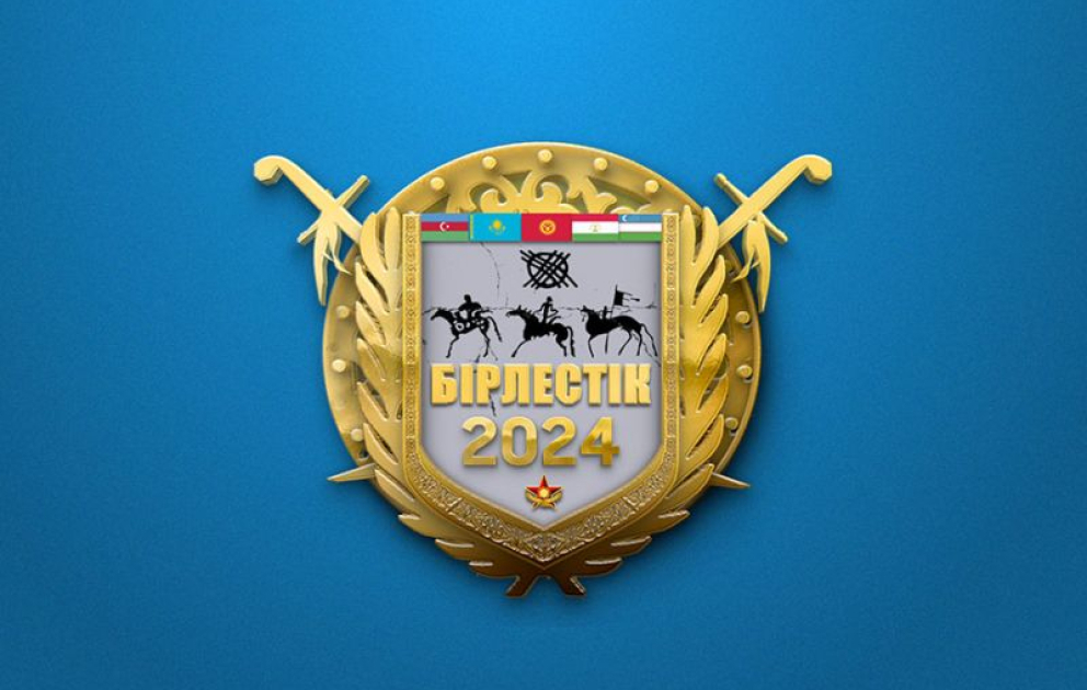 Azerbaijani military pilots demonstrate high professionalism in “Birlestik-2024” exercise VIDEO