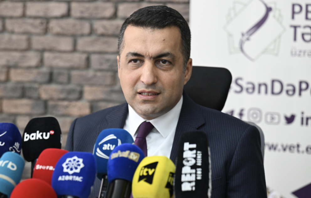 Peşə məktəblərinə ixtisas fənn müəllimləri və istehsalat təlimi ustalarının işə qəbulu müsabiqəsinə başlanılır VİDEO