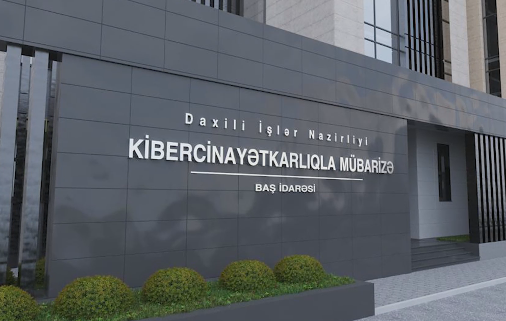 “İnstagram”da və “Teleqram”da narkotiklərin satışını həyata keçirən 148 səhifənin bağlanması təmin edilib VİDEO