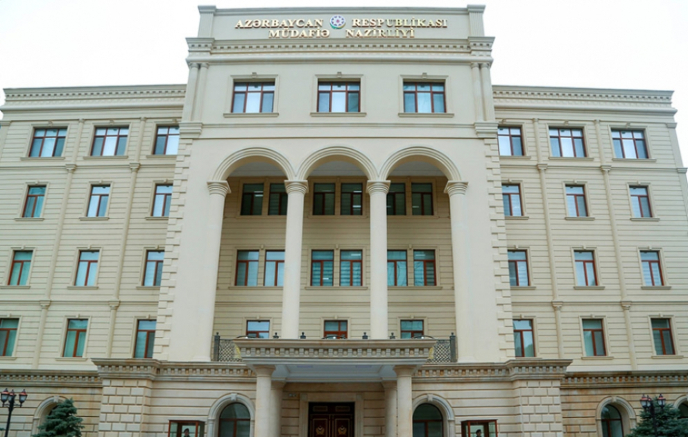Принадлежащий Армении квадрокоптер предпринял попытку осуществить разведывательные полеты над нашими позициями ВИДЕО